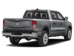 2020 RAM 1500 Big Horn Crew Cab 4x4 5'7' Box