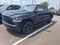 2019 RAM 1500 Big Horn/Lone Star Crew Cab 4x4 5'7' Box