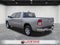 2021 RAM 1500 Big Horn Crew Cab 4x4 5'7' Box