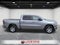 2021 RAM 1500 Big Horn Crew Cab 4x4 5'7' Box