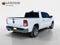 2020 RAM 1500 Big Horn Crew Cab 4x4 5'7' Box