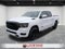 2020 RAM 1500 Big Horn Crew Cab 4x4 5'7' Box
