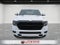 2020 RAM 1500 Big Horn Crew Cab 4x4 5'7' Box