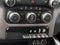 2020 RAM 1500 Big Horn Crew Cab 4x4 5'7' Box