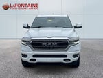 2023 RAM 1500 Limited Crew Cab 4x4 5'7' Box