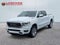 2023 RAM 1500 Limited Crew Cab 4x4 5'7' Box