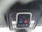 2023 RAM 1500 Limited Crew Cab 4x4 5'7' Box