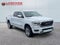 2023 RAM 1500 Limited Crew Cab 4x4 5'7' Box