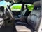 2023 RAM 1500 Limited Crew Cab 4x4 5'7' Box