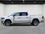 2023 RAM 1500 Limited Crew Cab 4x4 5'7' Box