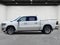 2023 RAM 1500 Limited Crew Cab 4x4 5'7' Box