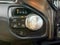 2023 RAM 1500 Limited Crew Cab 4x4 5'7' Box
