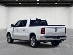 2023 RAM 1500 Limited Crew Cab 4x4 5'7' Box