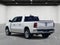 2023 RAM 1500 Limited Crew Cab 4x4 5'7' Box