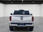 2023 RAM 1500 Limited Crew Cab 4x4 5'7' Box