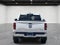 2023 RAM 1500 Limited Crew Cab 4x4 5'7' Box