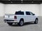 2023 RAM 1500 Limited Crew Cab 4x4 5'7' Box