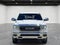2023 RAM 1500 Limited Crew Cab 4x4 5'7' Box