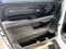 2023 RAM 1500 Limited Crew Cab 4x4 5'7' Box