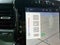2023 RAM 1500 Limited Crew Cab 4x4 5'7' Box
