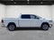 2023 RAM 1500 Limited Crew Cab 4x4 5'7' Box