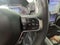 2026 RAM 1500 Laramie Crew Cab 4x4 5'7' Box
