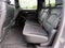 2025 RAM 1500 Laramie Crew Cab 4x4 5'7' Box