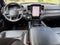 2025 RAM 1500 Laramie Crew Cab 4x4 5'7' Box