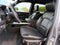 2025 RAM 1500 Laramie Crew Cab 4x4 5'7' Box