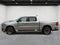 2025 RAM 1500 Laramie Crew Cab 4x4 5'7' Box