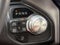 2025 RAM 1500 Laramie Crew Cab 4x4 5'7' Box