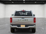 2025 RAM 1500 Laramie Crew Cab 4x4 5'7' Box