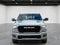 2025 RAM 1500 Laramie Crew Cab 4x4 5'7' Box