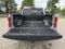 2025 RAM 1500 Laramie Crew Cab 4x4 5'7' Box