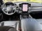 2025 RAM 1500 Laramie Crew Cab 4x4 5'7' Box