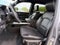 2025 RAM 1500 Laramie Crew Cab 4x4 5'7' Box