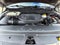 2025 RAM 1500 Laramie Crew Cab 4x4 5'7' Box
