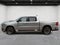 2025 RAM 1500 Laramie Crew Cab 4x4 5'7' Box