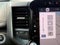 2025 RAM 1500 Laramie Crew Cab 4x4 5'7' Box