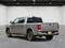 2025 RAM 1500 Laramie Crew Cab 4x4 5'7' Box