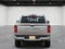 2025 RAM 1500 Laramie Crew Cab 4x4 5'7' Box