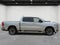 2025 RAM 1500 Laramie Crew Cab 4x4 5'7' Box