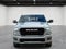 2025 RAM 1500 Laramie Crew Cab 4x4 5'7' Box