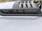 2025 RAM 1500 Laramie Crew Cab 4x4 5'7' Box