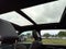 2021 RAM 1500 Laramie Crew Cab 4x4 5'7' Box