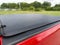 2021 RAM 1500 Laramie Crew Cab 4x4 5'7' Box