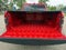 2021 RAM 1500 Laramie Crew Cab 4x4 5'7' Box
