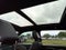 2021 RAM 1500 Laramie Crew Cab 4x4 5'7' Box