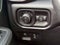 2021 RAM 1500 Laramie Crew Cab 4x4 5'7' Box