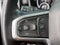 2021 RAM 1500 Laramie Crew Cab 4x4 5'7' Box